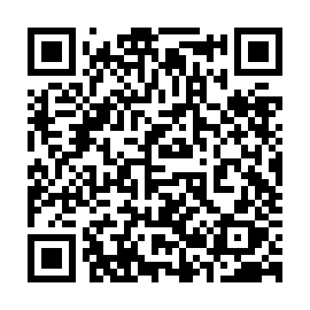 QR code for 322JJX