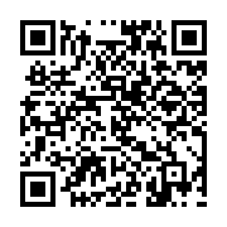 QR code for 322KHD