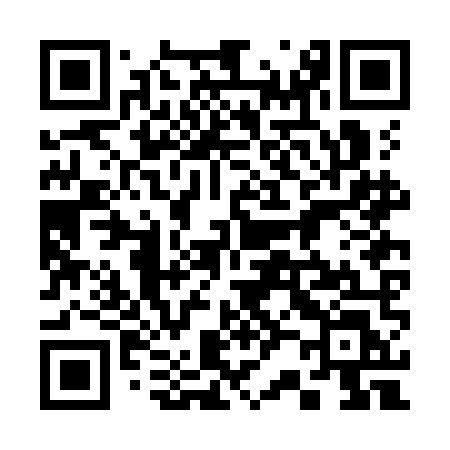 QR code for 322KML