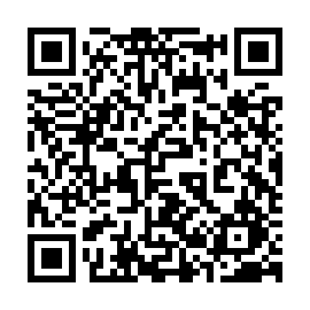 QR code for 322KRN