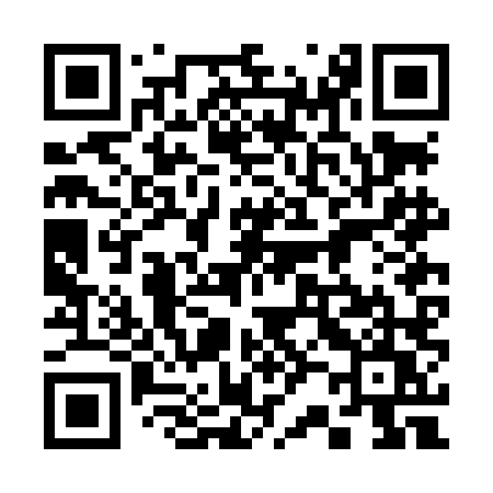 QR code for 322LLU