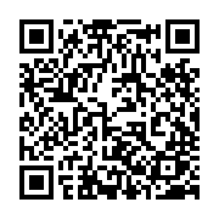 QR code for 322LNP