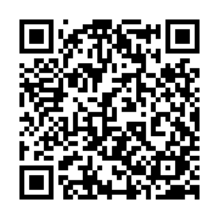QR code for 322LPM
