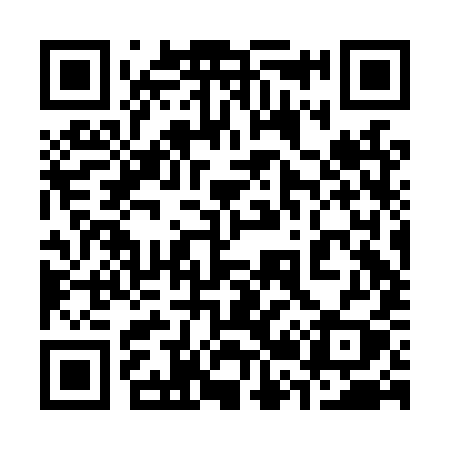QR code for 322LYY