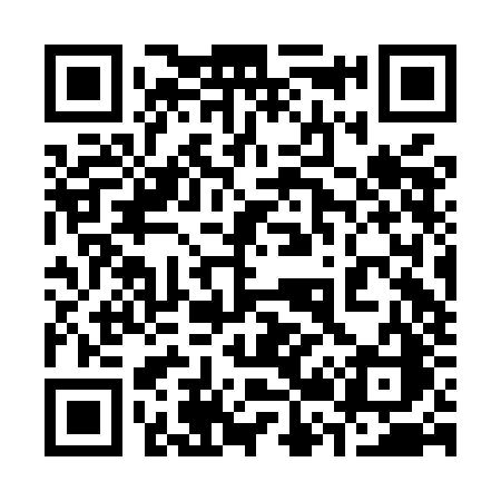 QR code for 322MJC