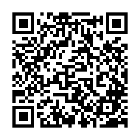 QR code for 322MLN