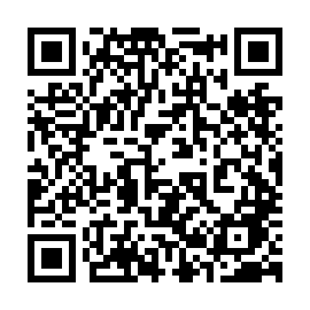 QR code for 322NLE