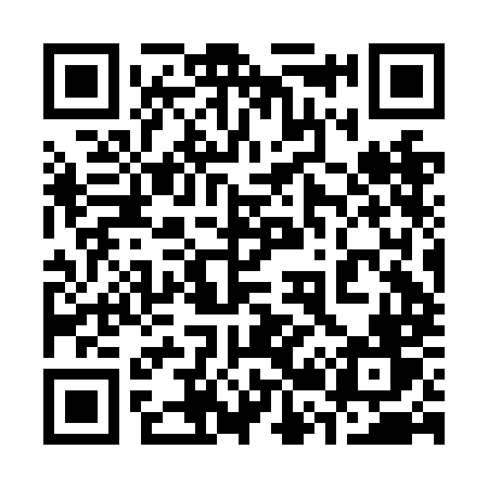 QR code for 322NMV