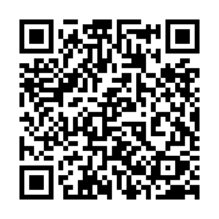 QR code for 322OGY