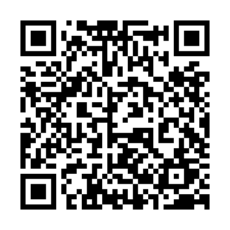 QR code for 322OKT