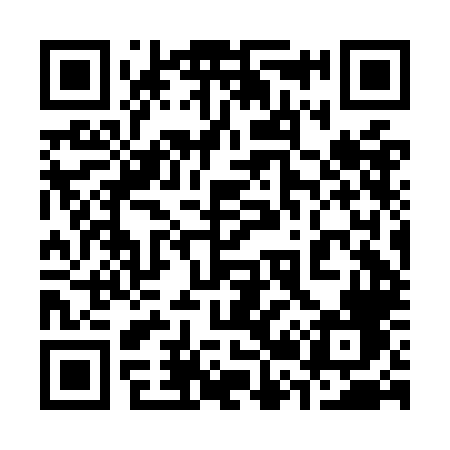 QR code for 322OLF