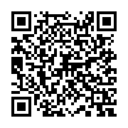 QR code for 322OOX