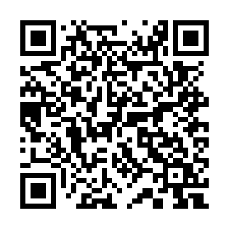 QR code for 322OQV