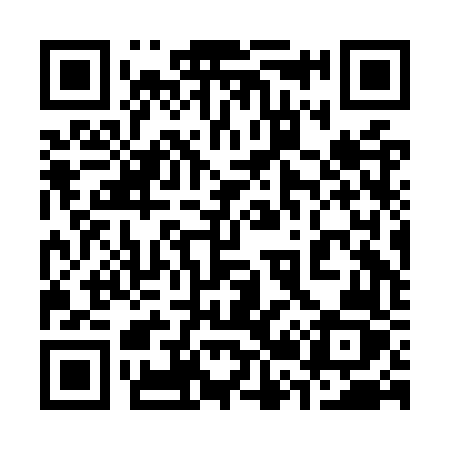 QR code for 322OVZ