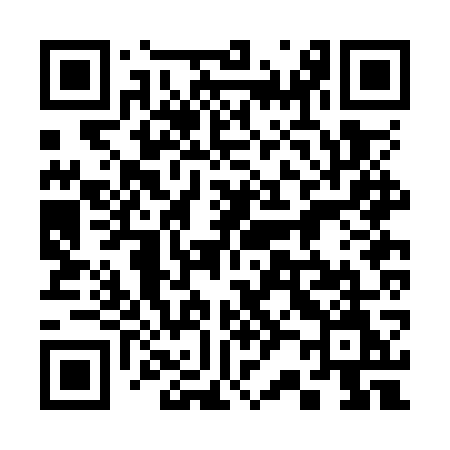 QR code for 322OWM