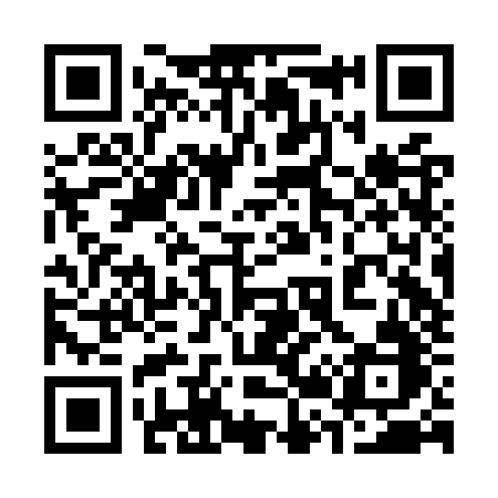 QR code for 322OZB