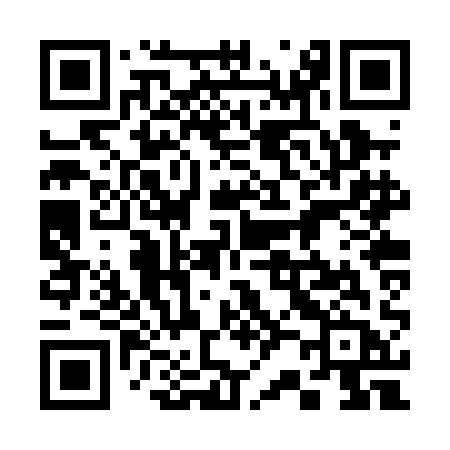 QR code for 322PAB