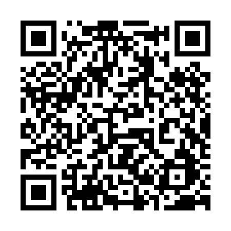 QR code for 322PBB