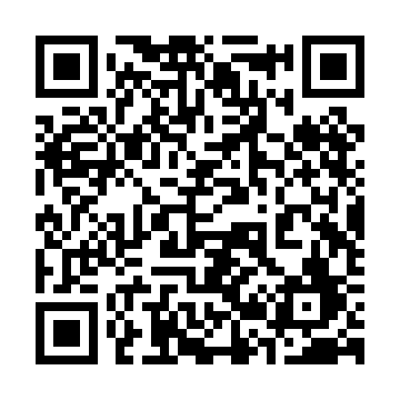 QR code for 322PCF