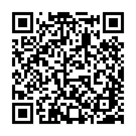 QR code for 322PNC