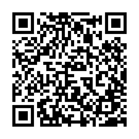 QR code for 322POV
