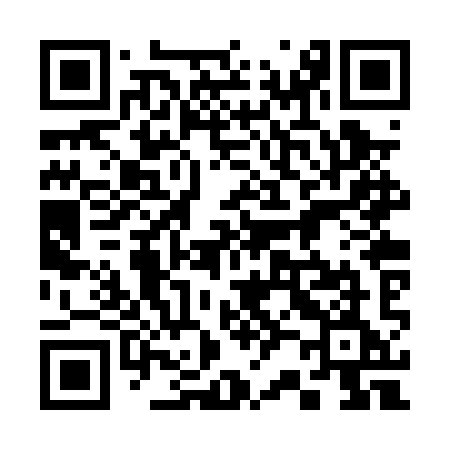 QR code for 322PYE