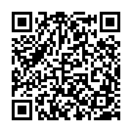 QR code for 322QFR