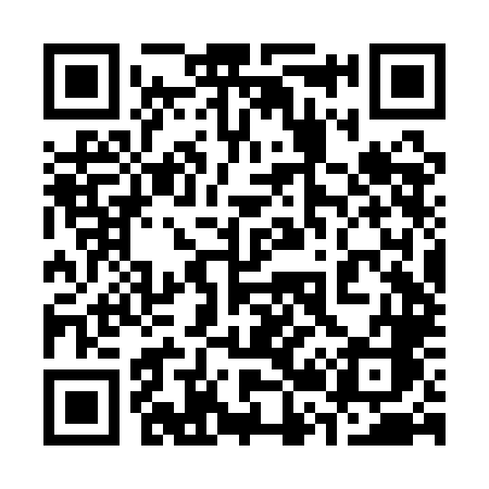 QR code for 322QLC