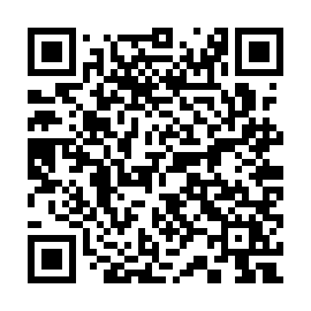 QR code for 322QLX