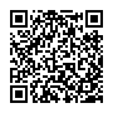 QR code for 322RHT