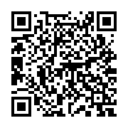 QR code for 322SVJ