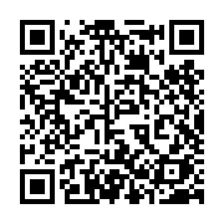 QR code for 322TKH