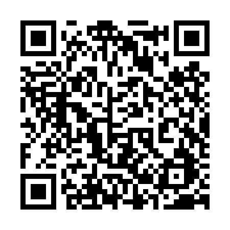 QR code for 322TRB