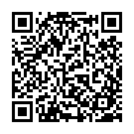 QR code for 322TTO