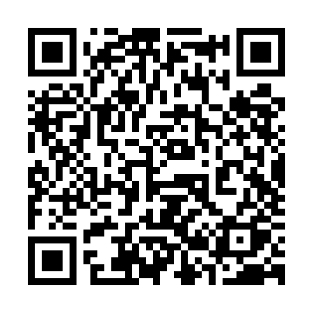 QR code for 322UJQ