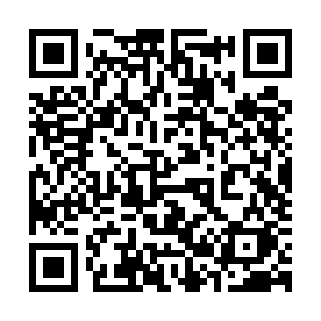 QR code for 322UKK
