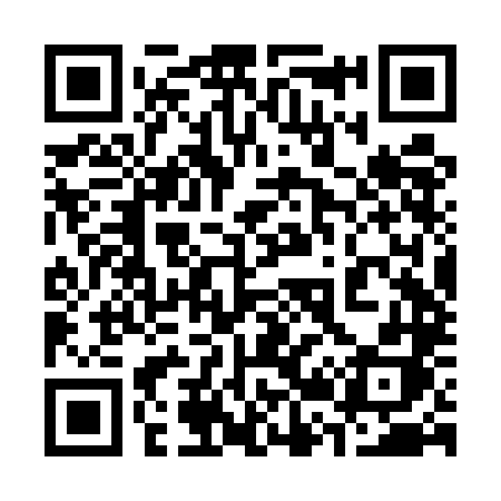 QR code for 322ULH