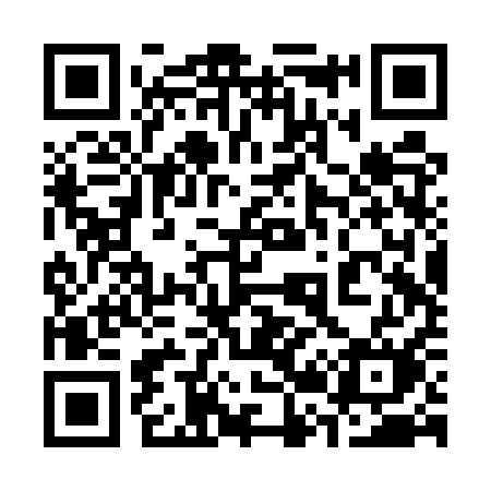 QR code for 322UQM