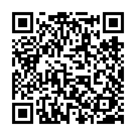 QR code for 322VJK