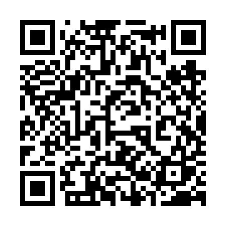 QR code for 322VQS