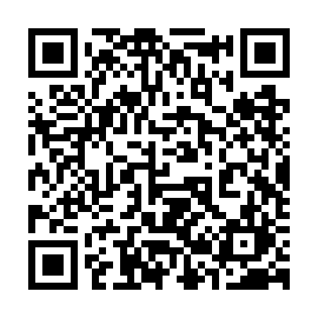 QR code for 322WBL