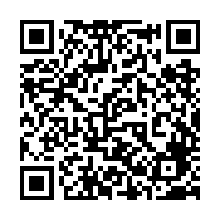 QR code for 322WDF