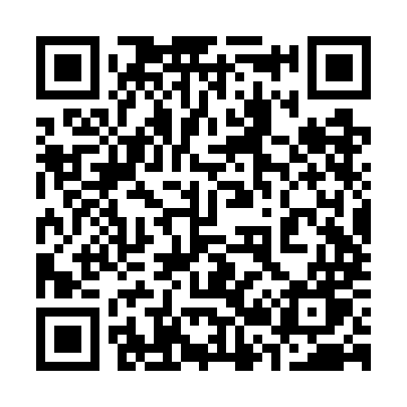 QR code for 322WMW