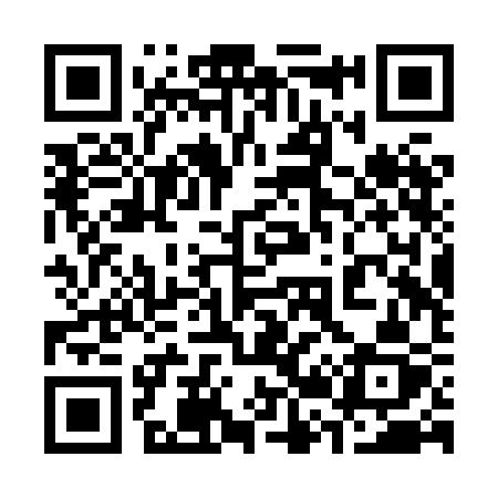 QR code for 322XCZ