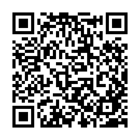 QR code for 322XHD