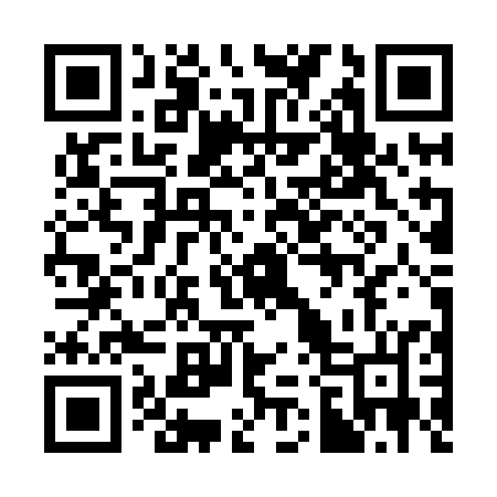 QR code for 322XKL