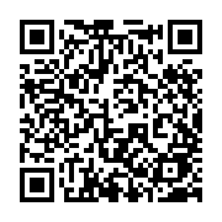 QR code for 322XME