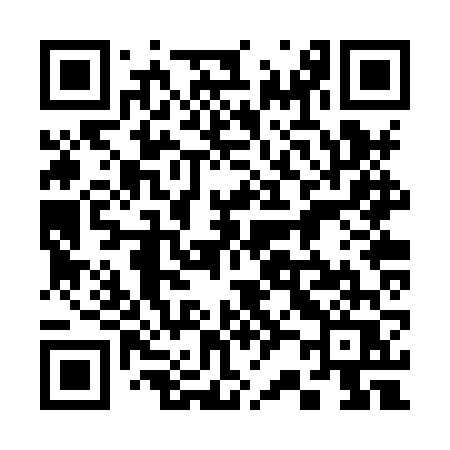 QR code for 322XVQ
