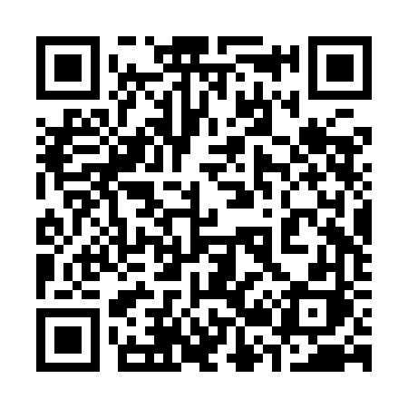 QR code for 322YFH