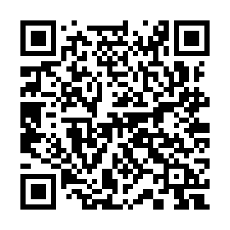 QR code for 322YGB
